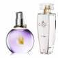 Francuskie Perfumy Lanvin Eclat d'Arpege*